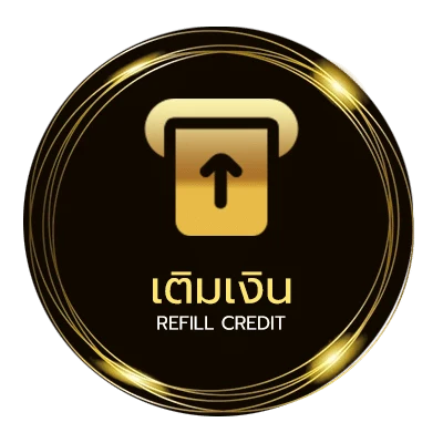ระบบฝากถอน electrikora ไว 24 ชม.