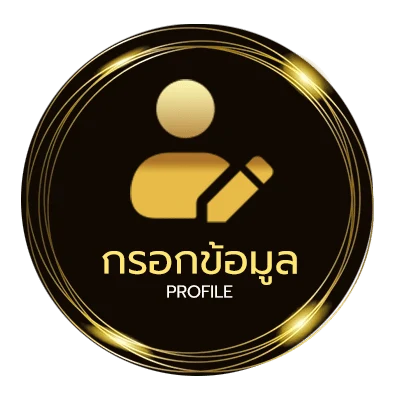 จัดการบัญชี electrikora
